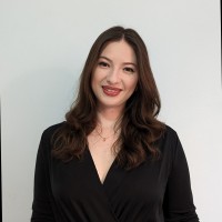 Estefanía Cañón Otalvaro
