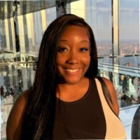 Marissa Duhaney