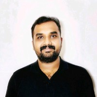 Jayakumarr R