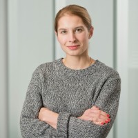 Franziska R.