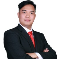 Rivan Adi Putra