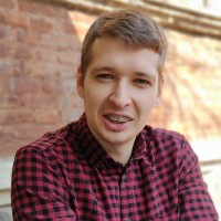 Igor Noskov