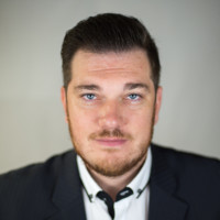 Sébastien Etheve