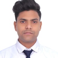 Sagar Jain