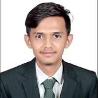 Darshan Sutar