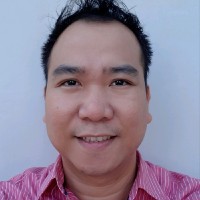 Salvador Jr Ugaban