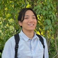 Keiichi Sato