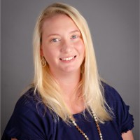 Julie Joyner Wells