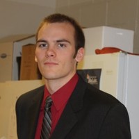 Jeremy Jenkins