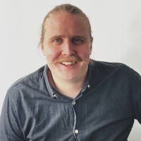 Matti Kukkasjärvi