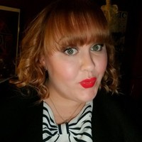 Christina Vance