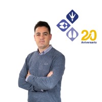 Javier Hernández Aznar