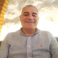 Oscar Soto Palencia