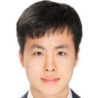 Kijung Kim
