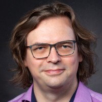 Matthias Martel