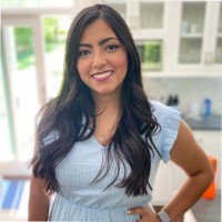 Catherine Benjumea Ospina