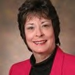 Paula Smith, B.A.,M.S.,CPG