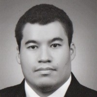 Milton Matas Pineda