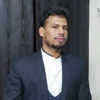 Rajesh Kura