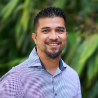 Mark Herrero
