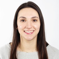Agnès Galan