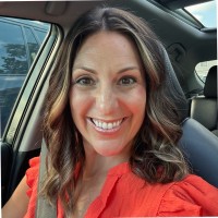 Samantha Keith, Shrm-Cp