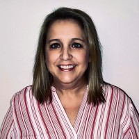 Darlene Wright