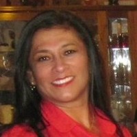 Katlen Pacheco Román