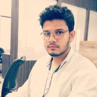 Aishwary Singh Rathore
