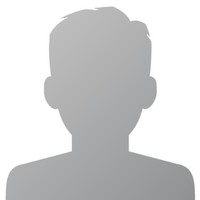 Joe Bloggs