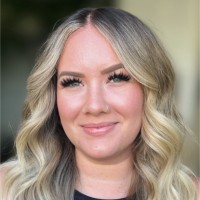 Alli Cave