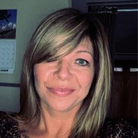 Cari Becker, Rhit