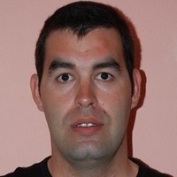 Rubén Lambás Abad