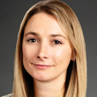 Marie Christelle Levesque