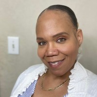 Meosha Henyard