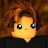 Niklas Ebner