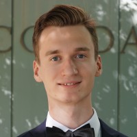 Simon Stephan