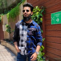 Murtaza Ratlamwala