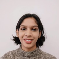 Kashish Rakesh Jain
