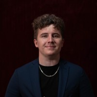 Jacob Schroeder