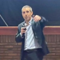 Gustavo Ricardo López Uriburu