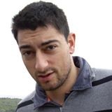 Boris Morel