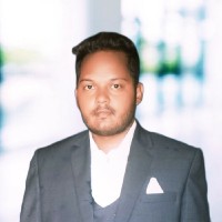 Arindam Das