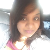 Rachana R Bharasakale