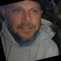 Michael R. Padilla