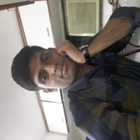 Abhinav Singh