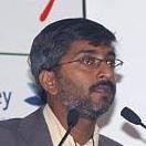 Gunjan S