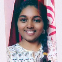 Shivani Chavan