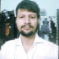 ASHISH SHARMA