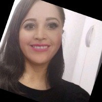 Joselia Henriques Da Silva